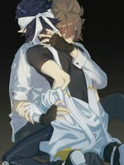 伊甸园直接入口网页版